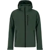 Protest Akas Jacket Vert 2XL Homme