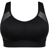Vivisence Soutien-gorge '1093' noir