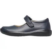 Naturino Ballerines 'CATANIA 2' bleu