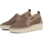 Ilse jacobsen Chaussure basse 'TULIP4078' taupe