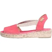 Toni pons Espadrilles rose