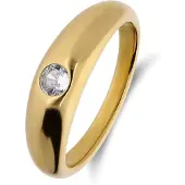 Lucardi Bague or