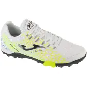 Joma Chaussure de foot 'Maxima 25 MAXW TF' blanc
