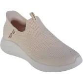 SKECHERS Slip-ins: Ultra Flex 3.0 Couleur Beige