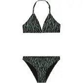 Protest Bikini 'PRTAniston JR' vert