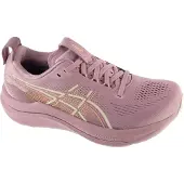 Asics Chaussures de running femme Gel-Kayano 33