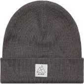 Protest Pri Beanie Gris 55 cm