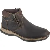 Rieker Chaussures 0536225