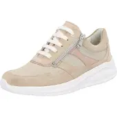 Solidus Lacets de loisirs pour femmes