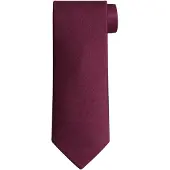 Suitable Cravate bordeaux