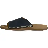 Gabor Mule bleu marine