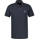 Lerros T-Shirt bleu marine