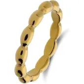 Lucardi Bague or