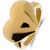 Lucardi Bague or