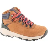 Columbia Chaussures Columbia Newton 2125531286