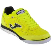 Joma Chaussure de foot 'Top Flex Rebound 24 TORW IN' jaune