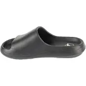 Joma Mule noir