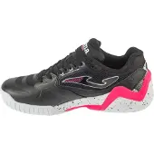 Joma Chaussure de sport 'Set 25 TSELW' noir