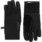 Protest Gants de sport 'PRTDidoo' noir