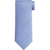 Suitable Cravate bleu clair