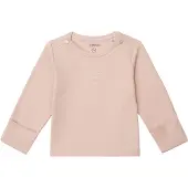 Noppies T-Shirt 'Neisse' rosé