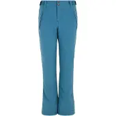 Protest Lole Softshell Pants Bleu XS Femme