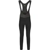 Endurance Pantalon de sport 'Jayne V2' noir