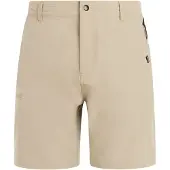 Protest Radcot Surfable Swimming Shorts Beige XS Homme