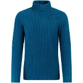 Protest Sweat de sport 'PRTPEARLA' bleu