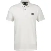 Lerros T-Shirt blanc