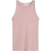 Marc O'Polo Haut rose