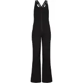 Protest Pantalon de sport 'PRTCHAR JR' noir