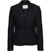 Bonprix Blazer ' ' noir