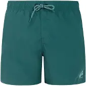 Protest Short de bain Culture Enfants