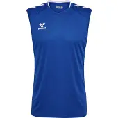 Hummel Maillot hmlCore 2.0, taille S/L