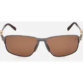 Timberland Lunettes De Soleil Polarisées Tb00040