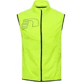 Newline Veste core