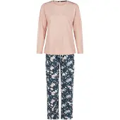 Louise Pyjama rose