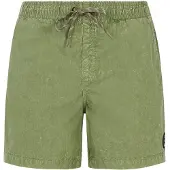 Protest Short De Bain Raptor