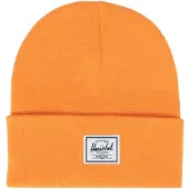 Herschel Bonnet 'Elmer Beanie' orange