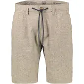 Lerros Pantalon chino beige