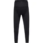 No Matter What Leggings noir