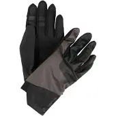 Vaude Gants Courts Moab Unisex