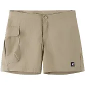 Reima Short Taskuun