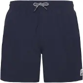 Protest Short de bain Culture Enfants