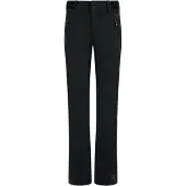Protest Pantalon de sport 'PRTElm' noir