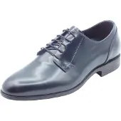Nero Giardini E601051ue Shoes Bleu EU 42 Homme