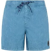 Protest Short De Bain Raptor