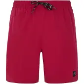 Protest Short De Bain Baky