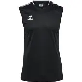 Hummel Maillot hmlCore 2.0, taille S/L